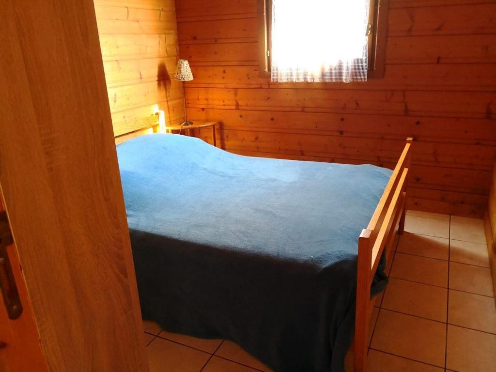 Le Clos Des Chenes Villa Saint-Genies Exteriör bild
